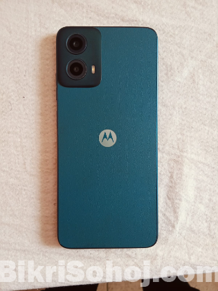 Motorola Moto g34 5G